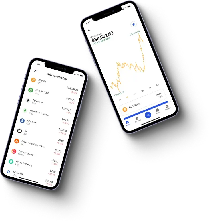 Immediate 3.4 Chantix - Ensuring the Authenticity of Immediate 3.4 Chantix