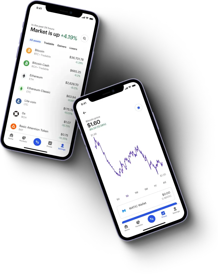 Immediate 3.4 Chantix - Unearthing the Distinctiveness of the Immediate 3.4 Chantix Platform